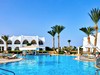 Hilton Nubian - obrázek č. 7